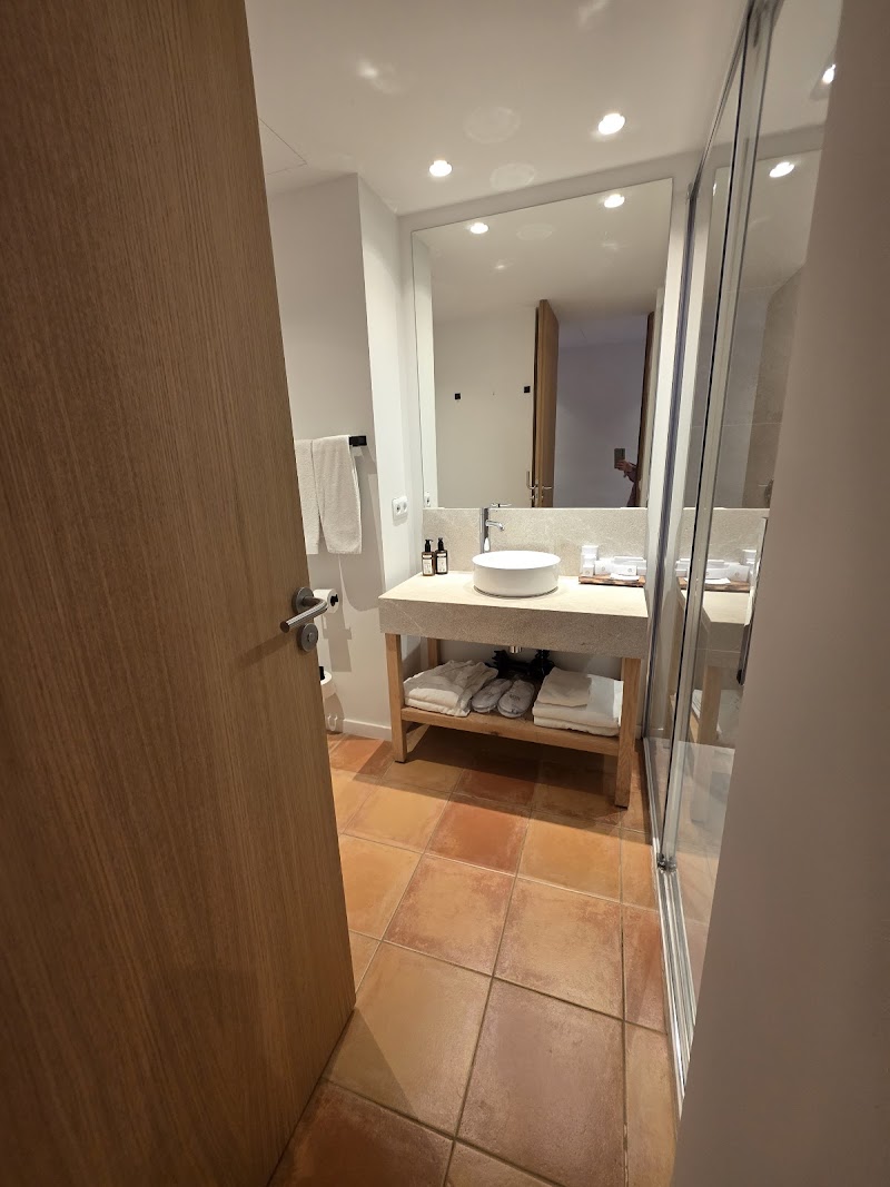 Mon Port Hotel & Spa photo 4