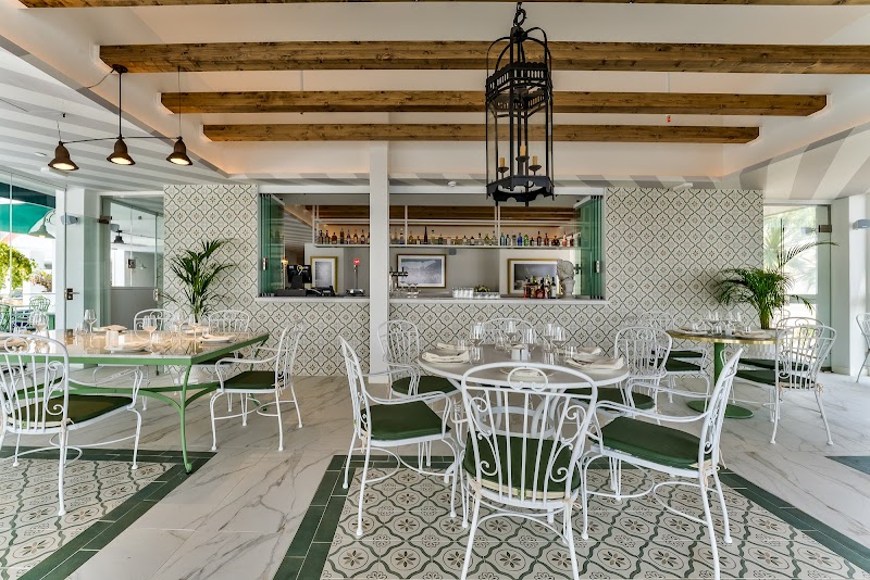 Hotel Mongibello Ibiza photo 10