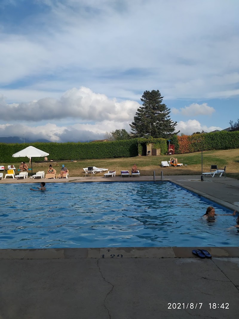 Montanya Hotel photo 3