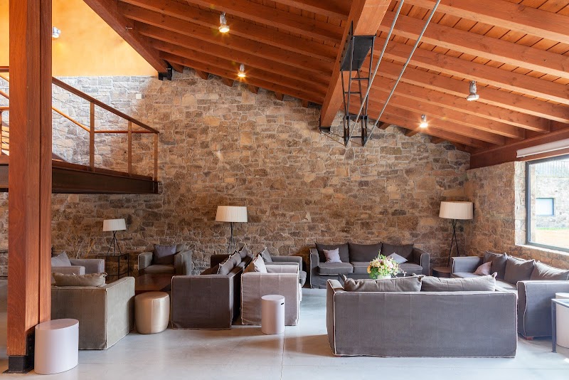 Montanya Hotel photo 9