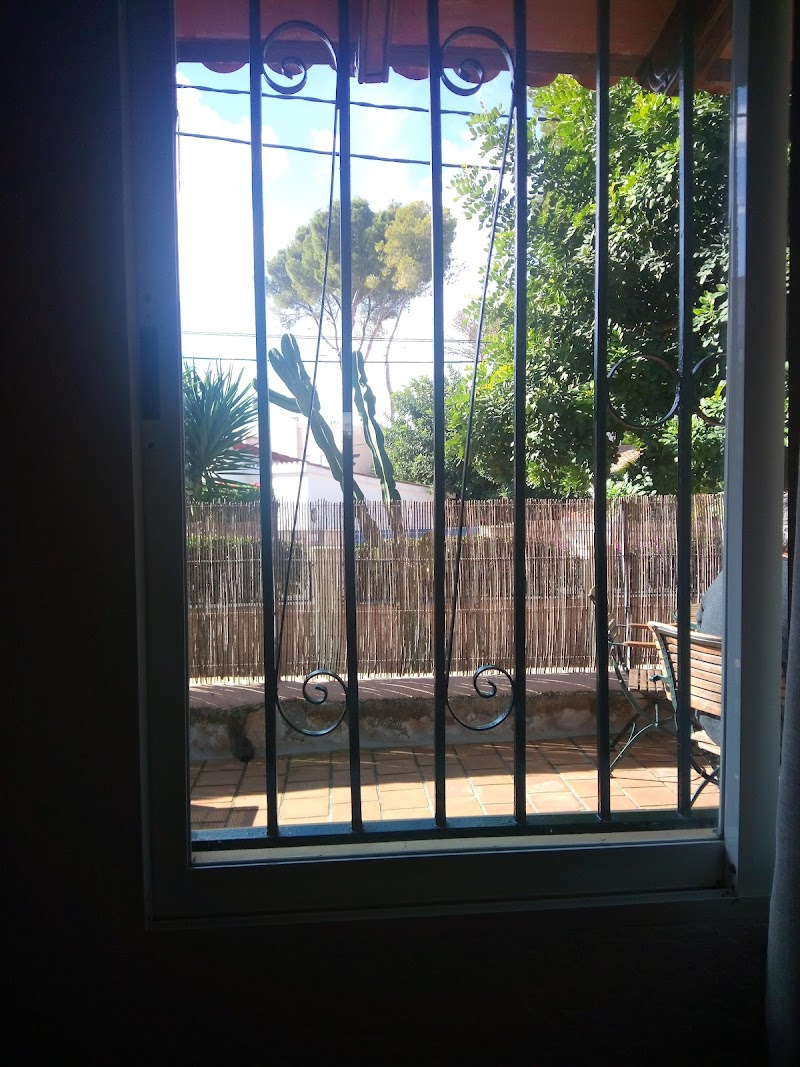 Naika Apartments photo 10