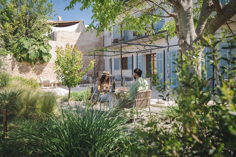 Nema Boutique Hotel & Spa photo 5
