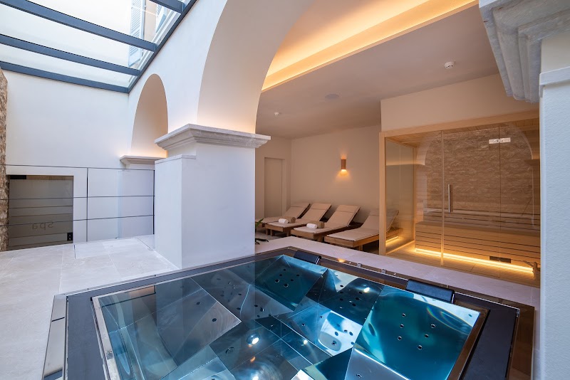 Nema Boutique Hotel & Spa photo 7