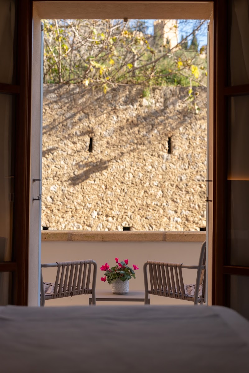 Nema Boutique Hotel & Spa photo 8