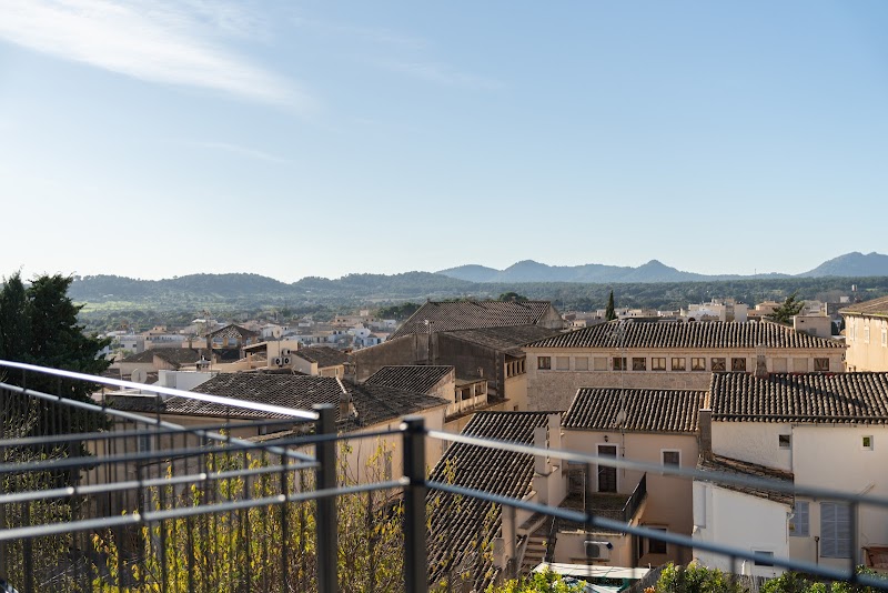 Nema Boutique Hotel & Spa photo 10
