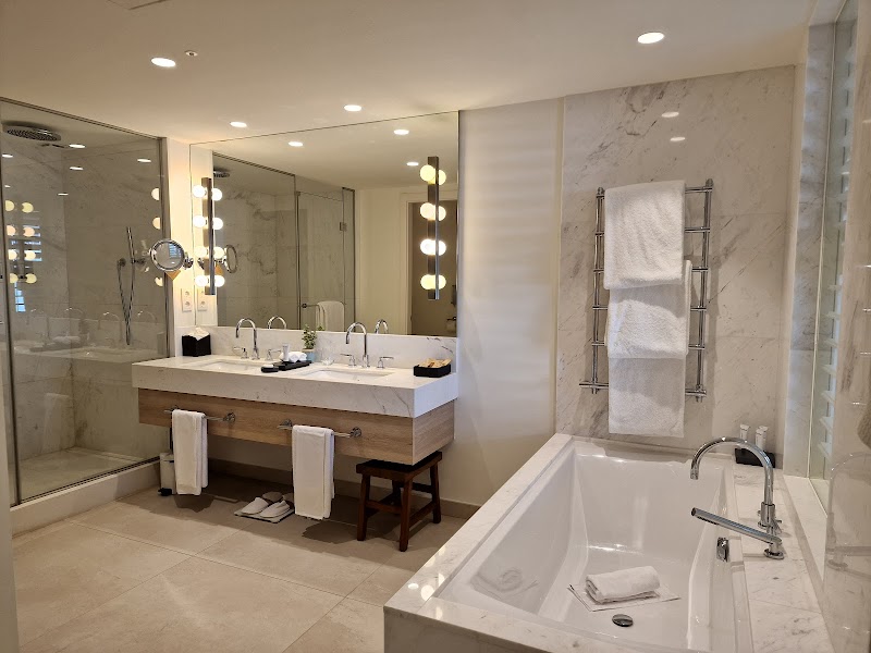 Nobu Hotel Ibiza Bay photo 4