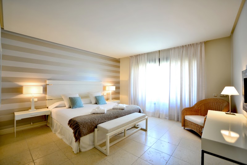 Novo Resort The Residence Luxury Apartments by Barcelo photo 2