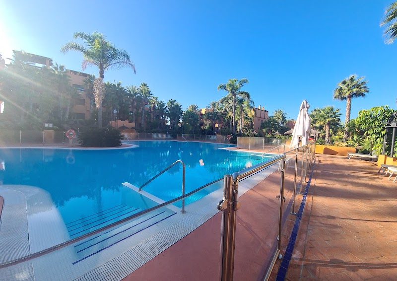Novo Resort The Residence Luxury Apartments by Barcelo photo 3