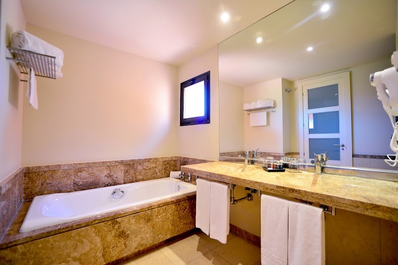 Novo Resort The Residence Luxury Apartments by Barcelo photo 4