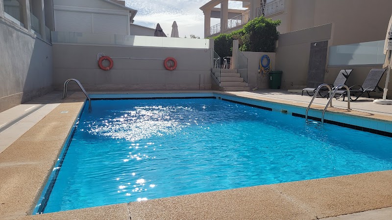 Nura Santa Ponsa photo 3