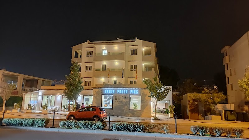 Nura Santa Ponsa photo 6