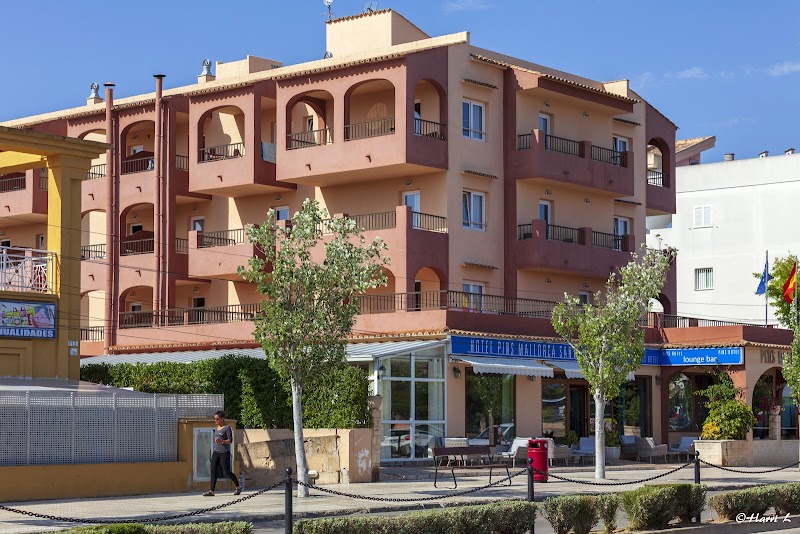 Nura Santa Ponsa photo 8