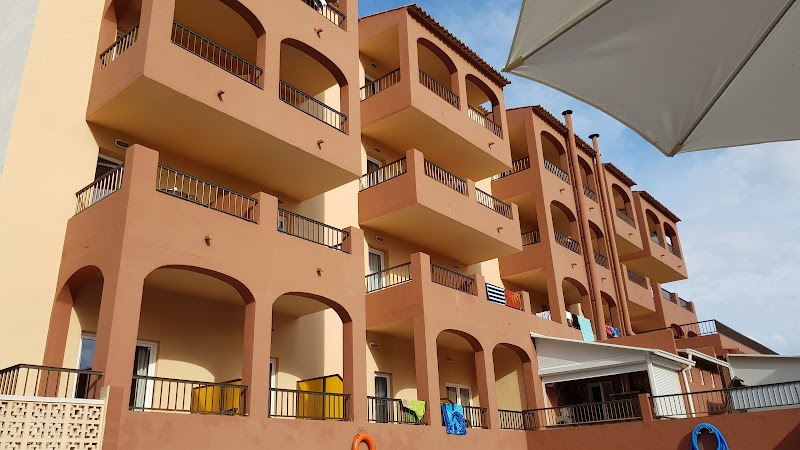 Nura Santa Ponsa photo 9