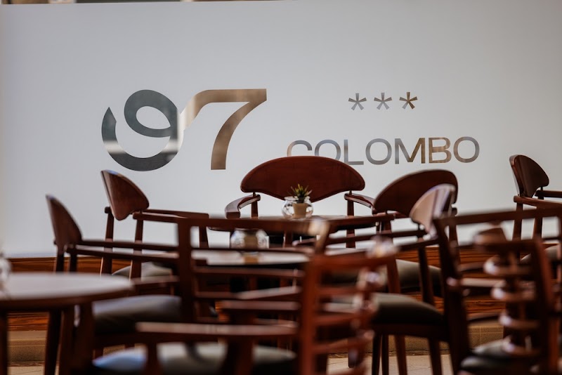 O7 Colombo photo 8