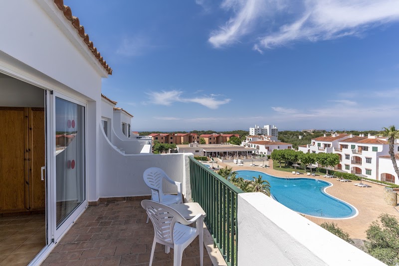 O7 Vista Blanes