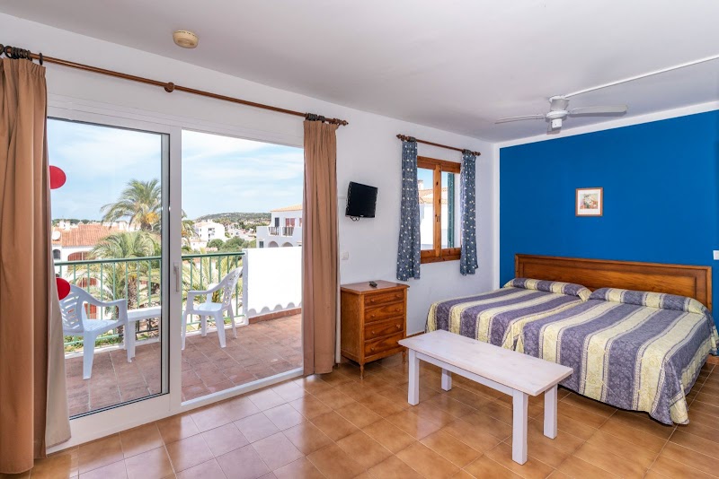 O7 Vista Blanes photo 2