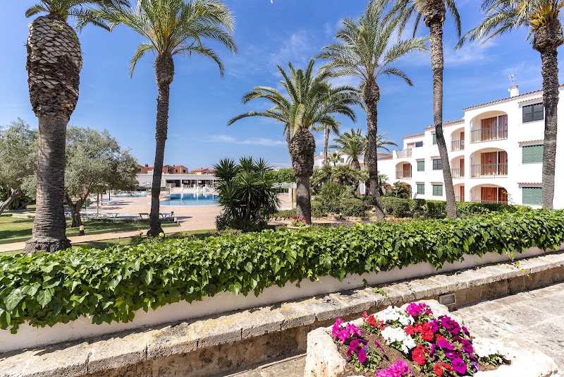 O7 Vista Blanes photo 7