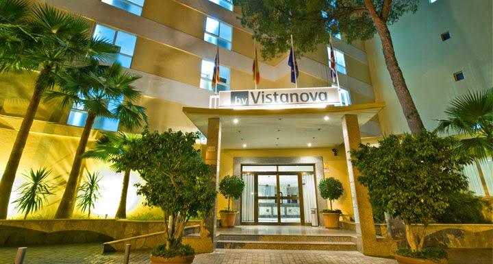 O7 Vistanova photo 4