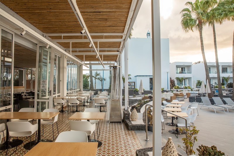 Oasis Lanz Beach Mate photo 9