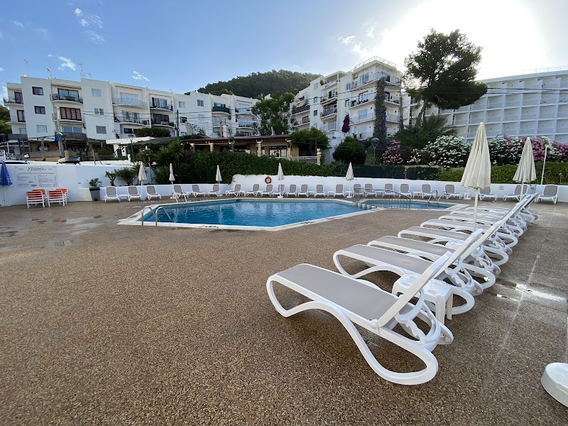 Oasis Sa Tanca by Typic Hotels photo 3