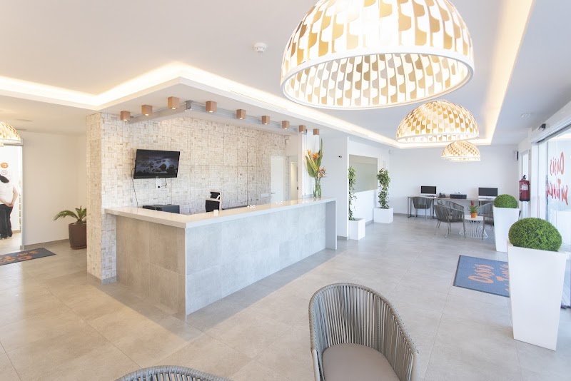 Oasis Sa Tanca by Typic Hotels photo 4