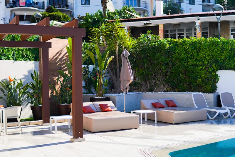 Oasis Sa Tanca by Typic Hotels photo 5