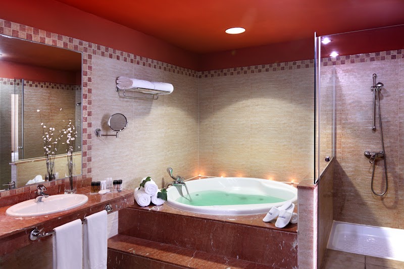 Occidental Jandía Royal Level photo 4