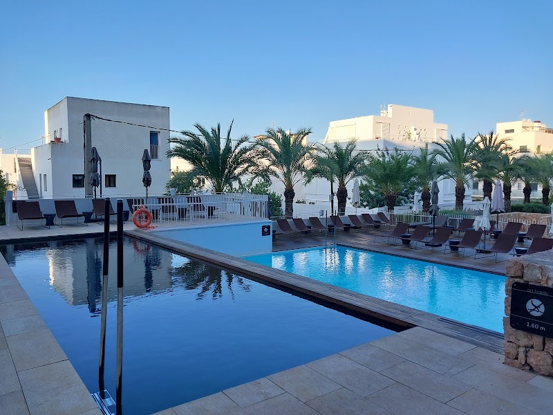 Ocean Drive Talamanca photo 3