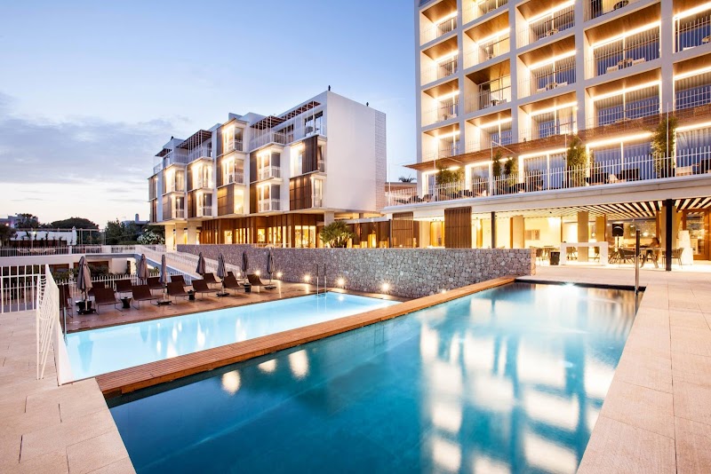 Ocean Drive Talamanca photo 5