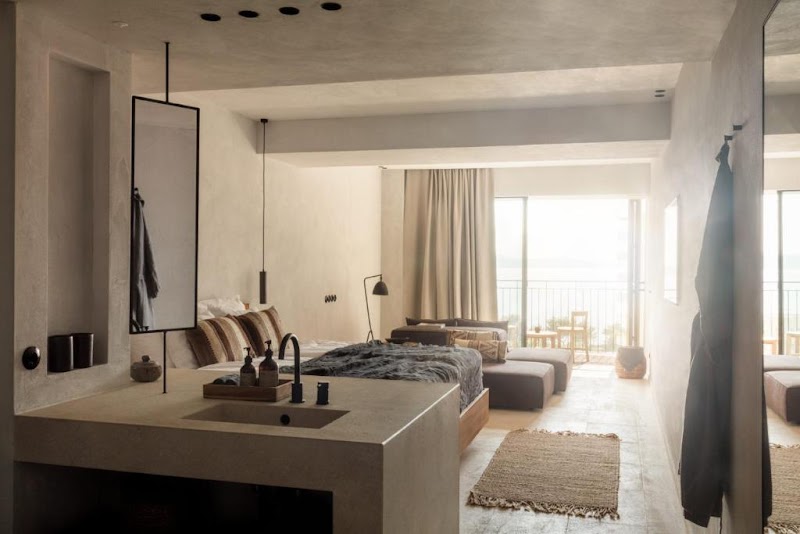 Oku Ibiza photo 8