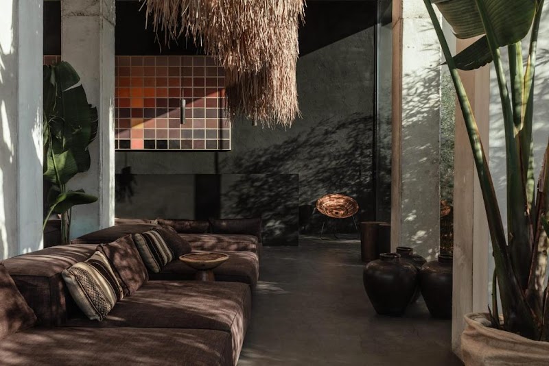 Oku Ibiza photo 9