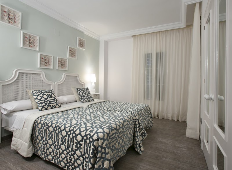 Ona Alanda Club Marbella photo 2