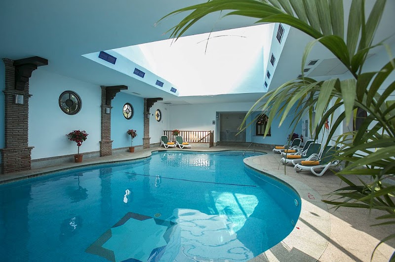 Ona Alanda Club Marbella photo 3