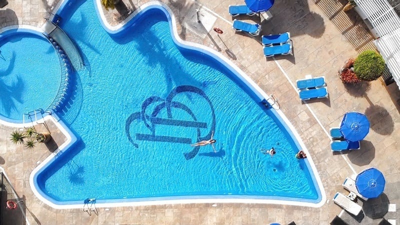 Ona Bahia Blanca photo 8
