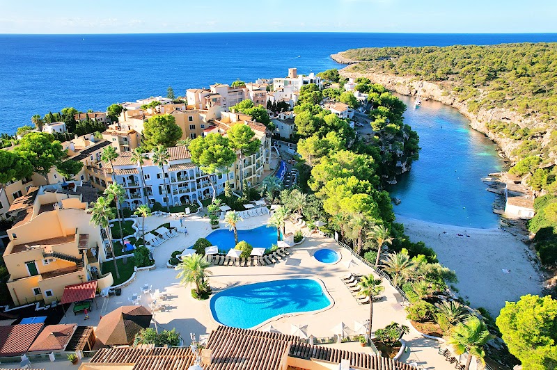 Ona Cala Pi Club photo 3