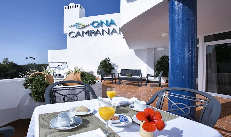 Ona Campanario photo 10