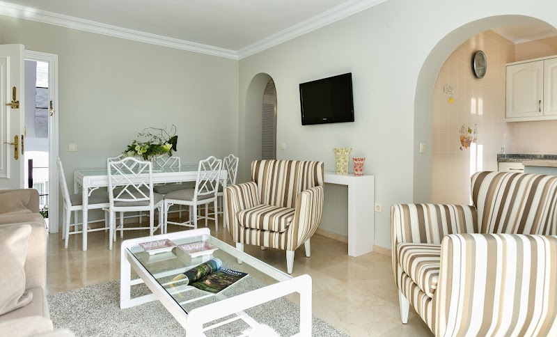 Ona Club Bena Vista photo 5