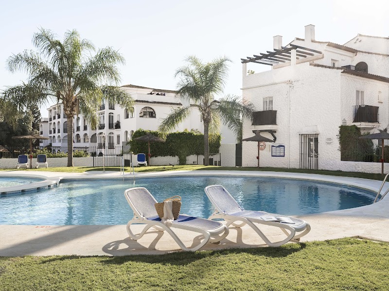 Ona Club Bena Vista photo 7