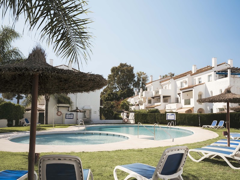 Ona Club Bena Vista photo 8