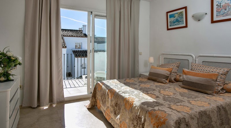 Ona Club Bena Vista photo 9