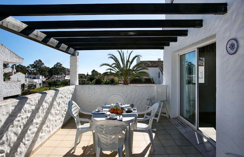 Ona Club Bena Vista photo 10