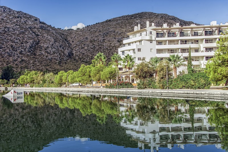 Ona Garden Lago photo 10