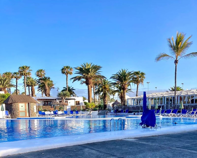 Ona Las Brisas photo 3