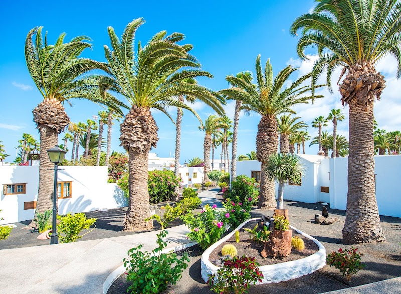 Ona Las Brisas photo 5