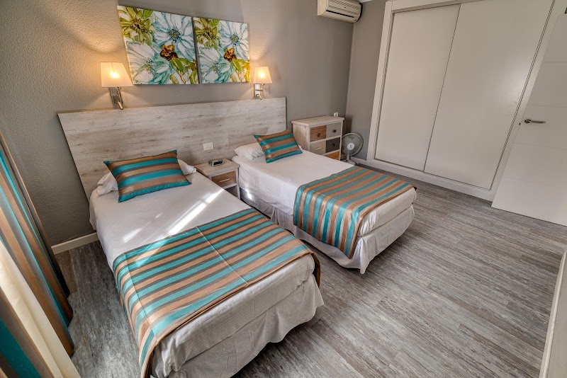 Ona Las Brisas photo 6