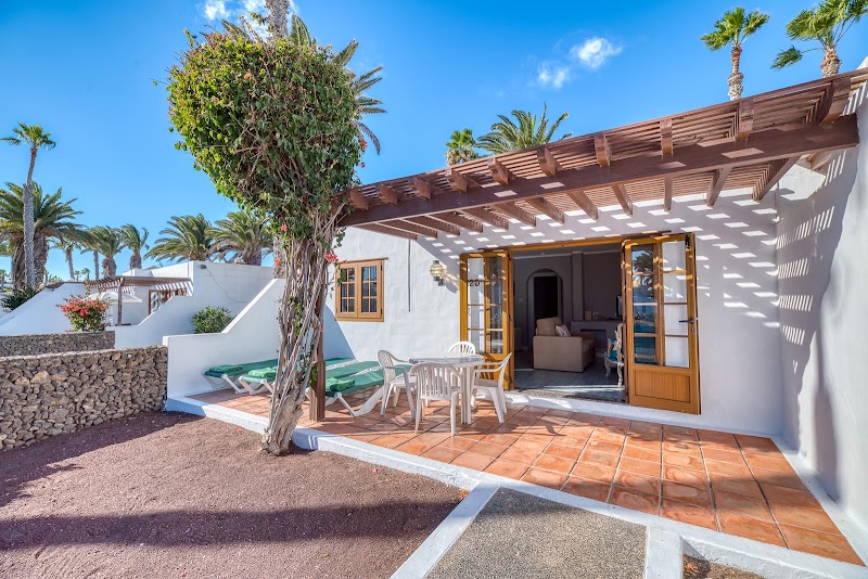 Ona Las Brisas photo 7
