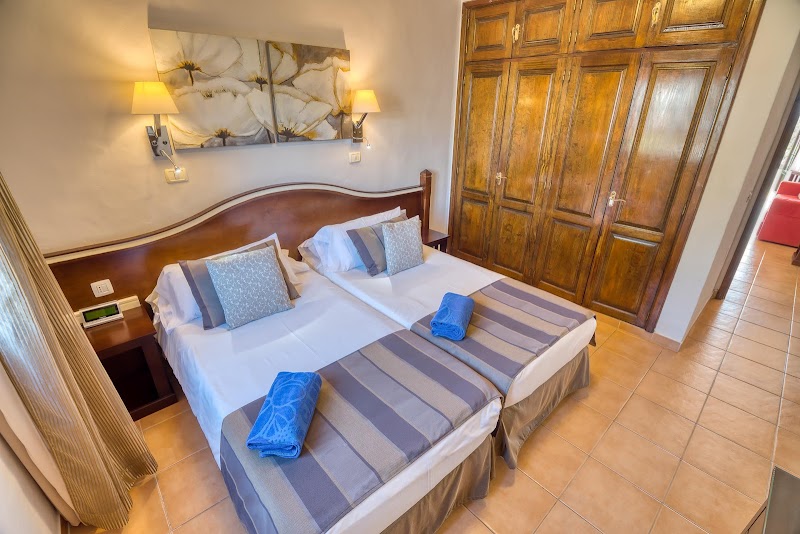 Ona Las Casitas photo 2