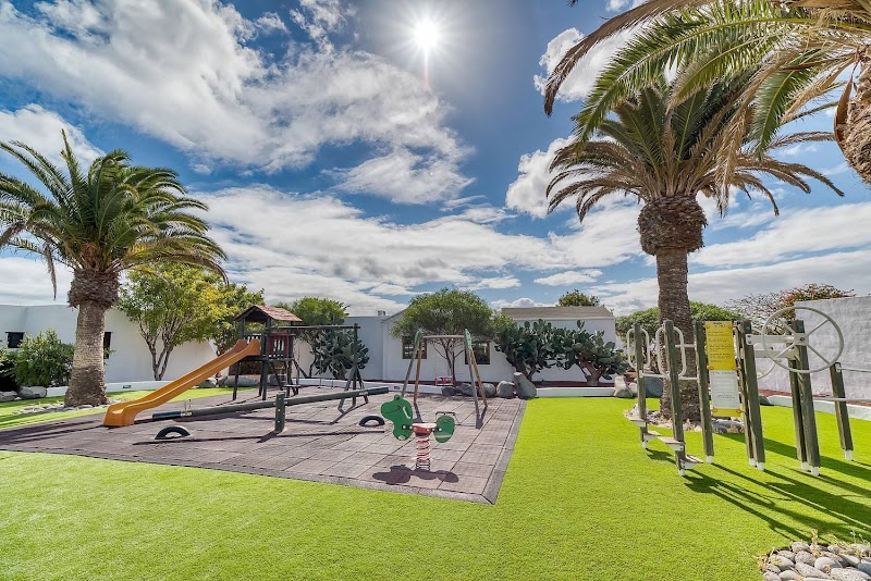 Ona Las Casitas photo 4