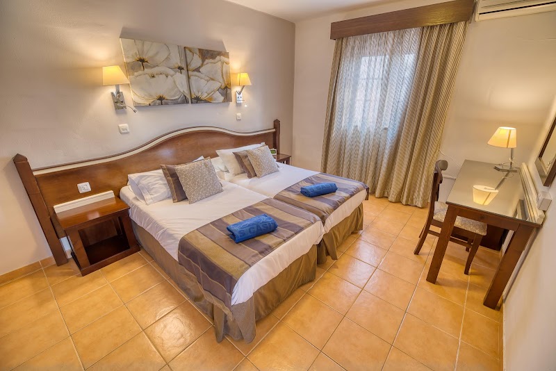 Ona Las Casitas photo 5