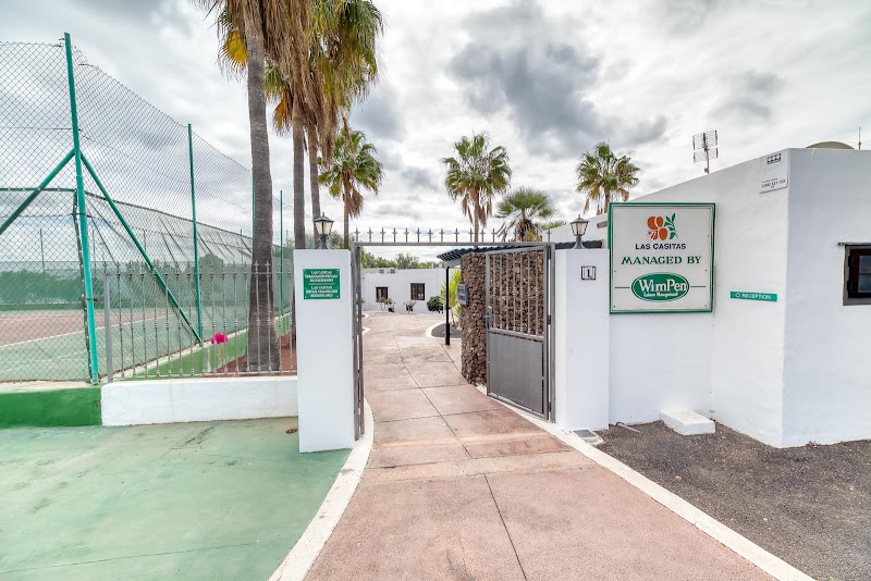 Ona Las Casitas photo 8